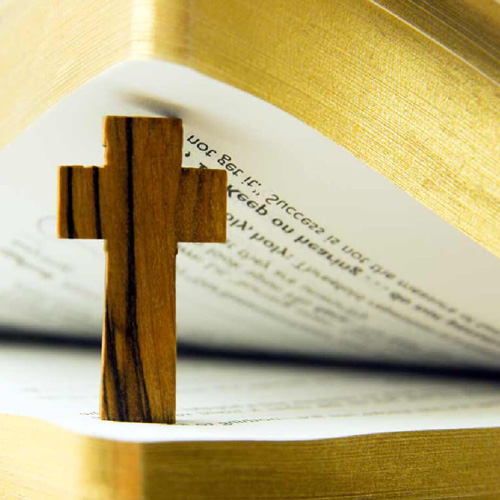 Pastoral-Catequesis3
